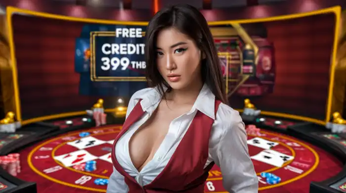 RG3TH ความปลอดภัยระดับสูง SSL 256-bit